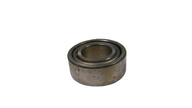SKF 5208H