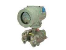 ASEA BROWN BOVERI 621DD313A818141