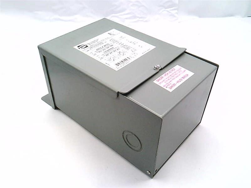 HAMMOND POWER SOLUTIONS C1F1C0LES