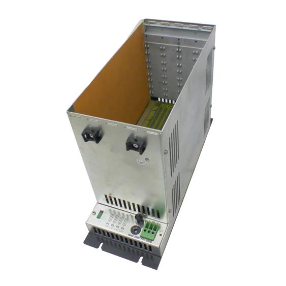 SCHNEIDER ELECTRIC 53120006