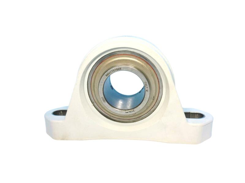 MRC BEARING CPB107SS