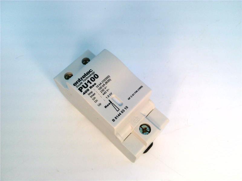 ASEA BROWN BOVERI B81440315