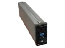 8888-20-30-0-8803-011 by HONEYWELL