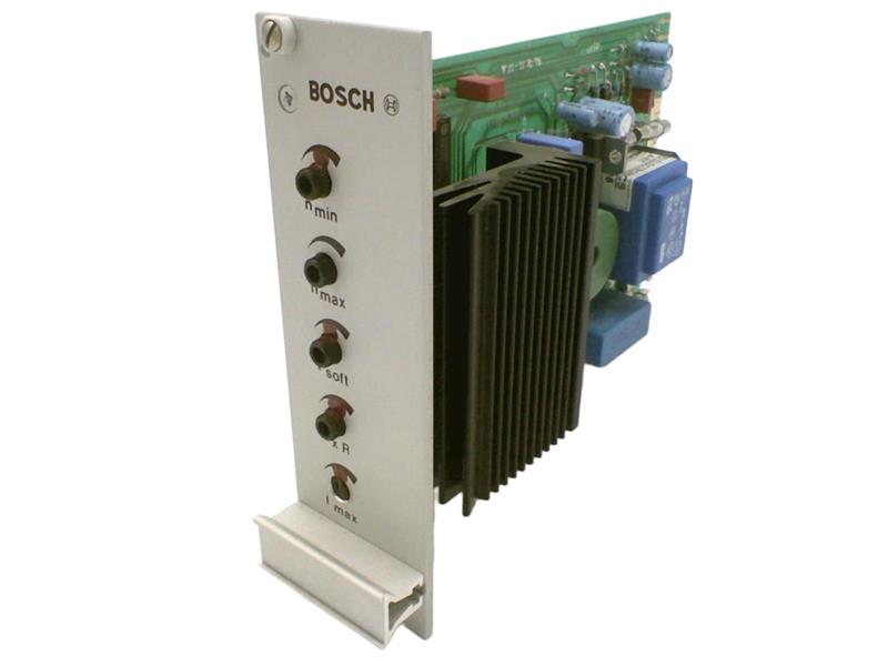 8101304064 by BOSCH