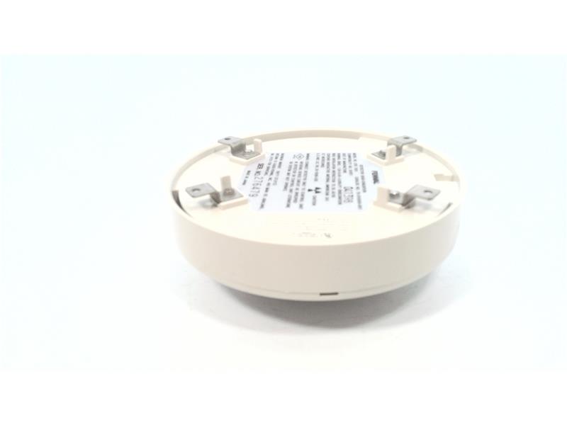 KIDDE-FENWAL, LLC PSD-7155