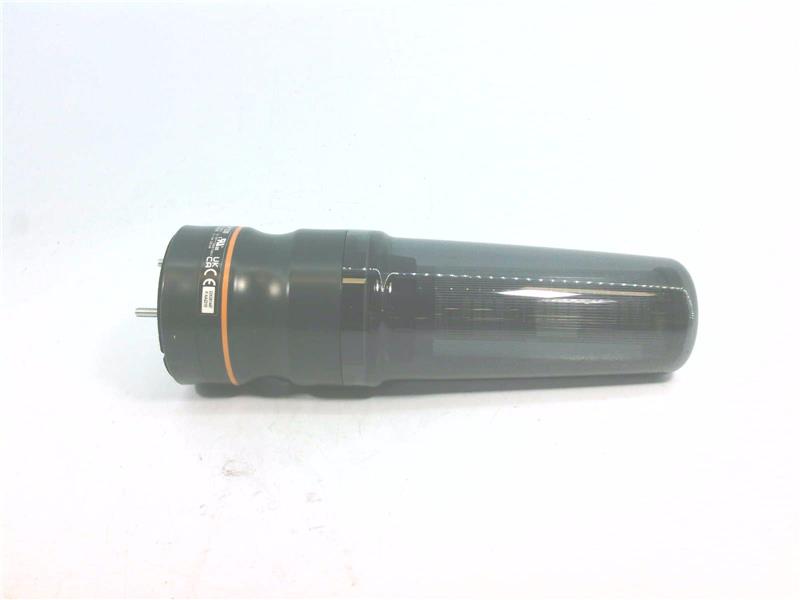 EFECTOR LED-TOWER-3/STD/BUZZER-DV1330