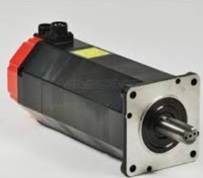 FANUC A06B-0590-B002#1001