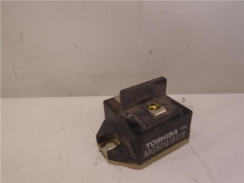 TOSHIBA MG50Q1BS11