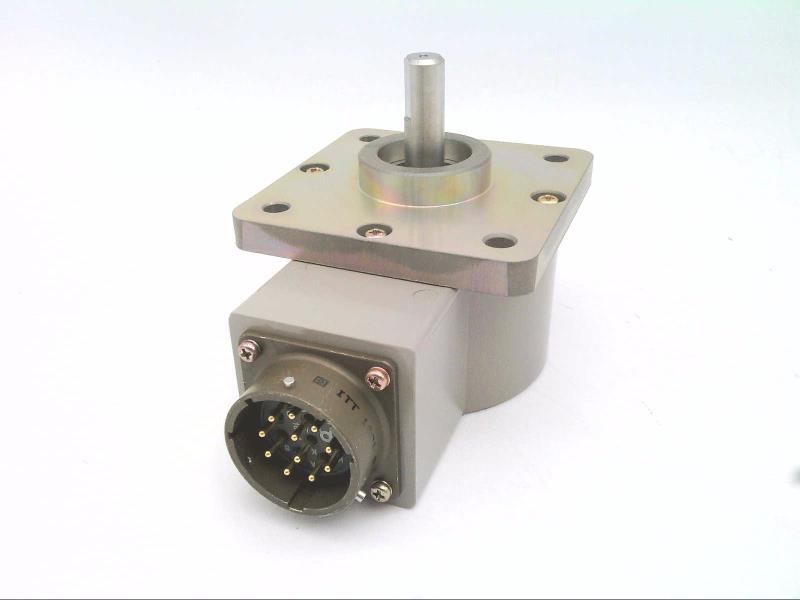 TAMAGAWA TS2014-N182E32