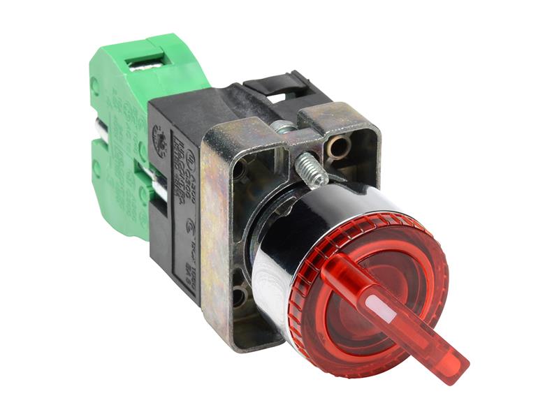 AUTOMATION DIRECT GCX1251-24