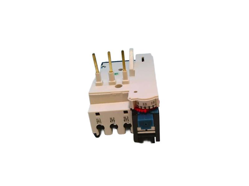 RIKEN BTH-18T2H2.8