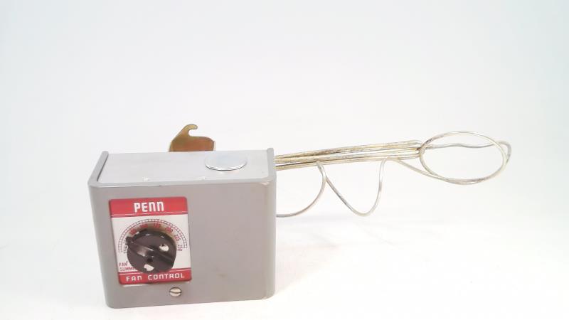 PENN CONTROLS 519B