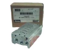 PSA0504PMS by PARKER