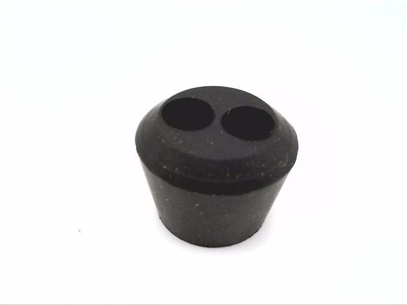 NSI INDUSTRIES SRB-10932-2