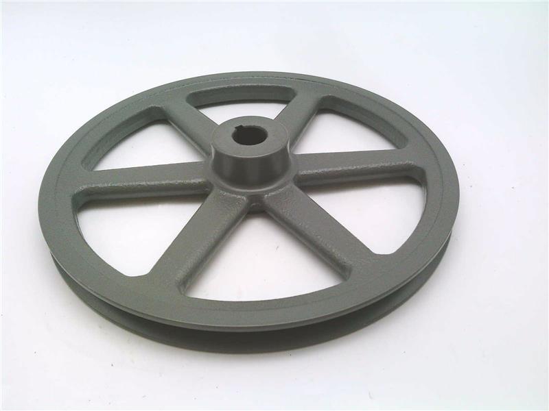 ALTRA INDUSTRIAL MOTION AK9434