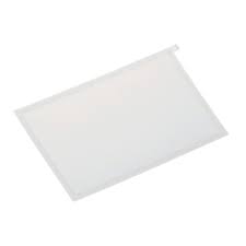 EA-4-COV3 by AUTOMATION DIRECT