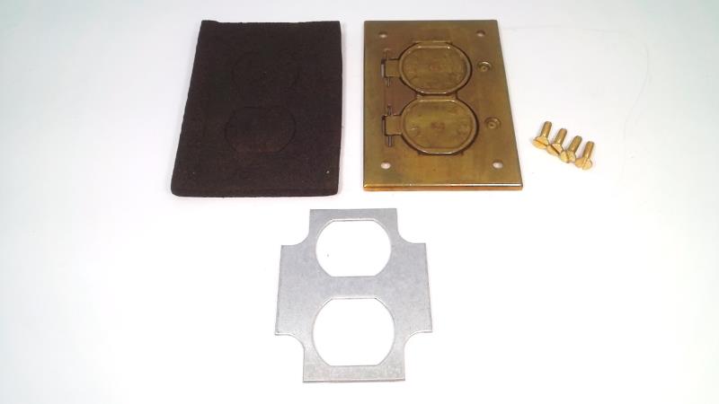 ABB THOMAS & BETTS P 64 DS