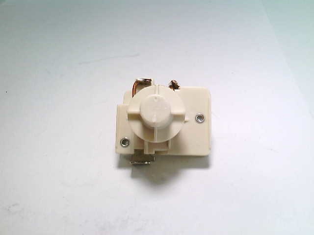 COPELAND 940-0150-69