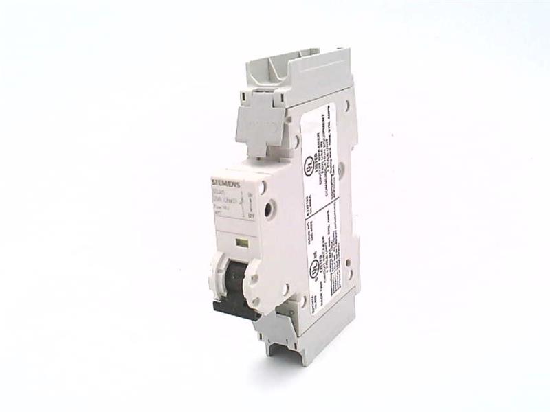 SIEMENS 5SJ4120-8HG41