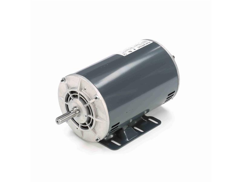 REGAL REXNORD 056T17D15955