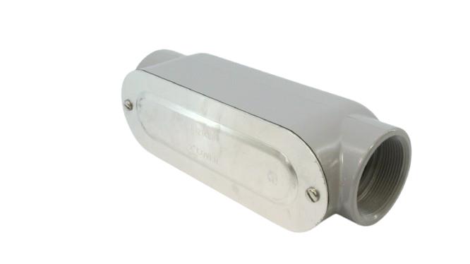 EATON CORPORATION C65 CGN