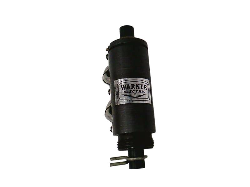 8105-448-013 by ALTRA INDUSTRIAL MOTION