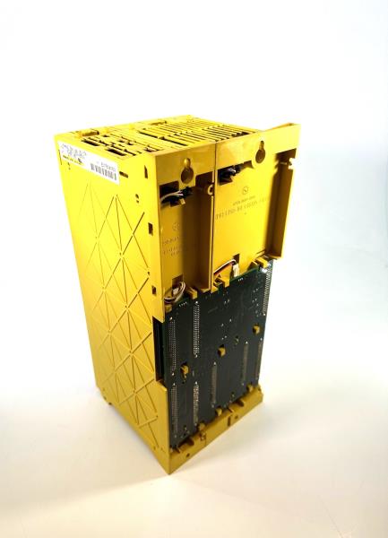 FANUC A02B-0266-B503