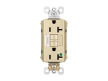 LEGRAND PT2097HGNTLTRI