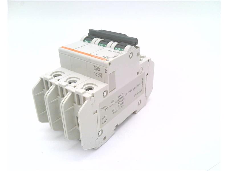SCHNEIDER ELECTRIC 60173