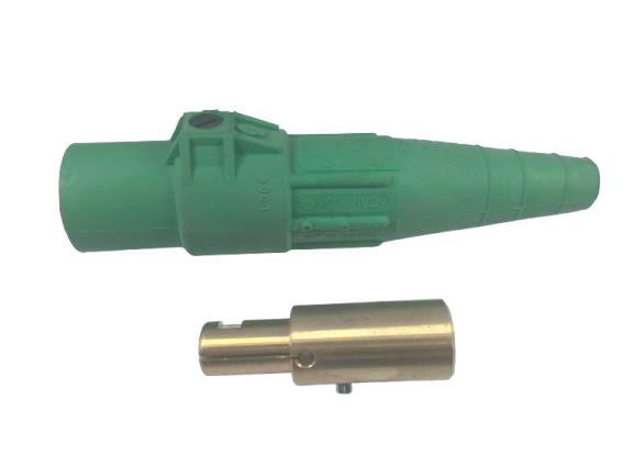 EATON CORPORATION E-Z1016-8366K