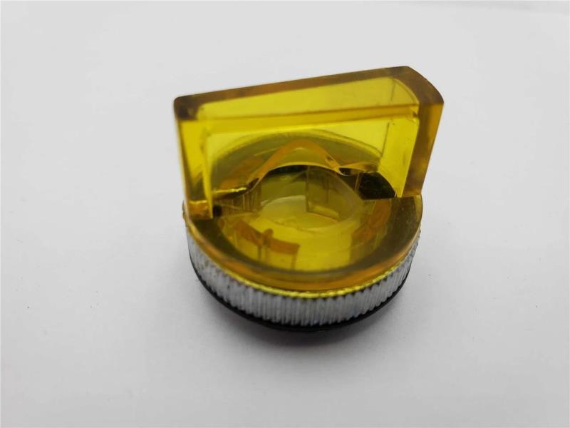 GENERAL ELECTRIC P9XSLZ0G