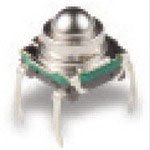 ITT KSJ0M431 80SH LFTR