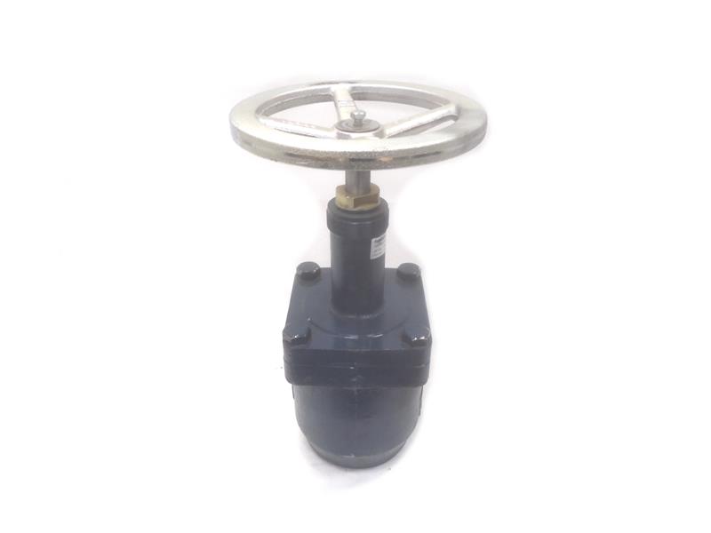 HANSEN TECHNOLOGIES AW500H