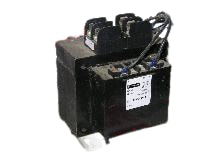 EATON CORPORATION C0500E2AXXFB