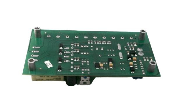 AMERICAN CONTROL ELECTRONICS PCM4-0600