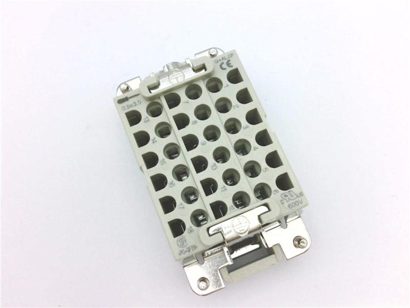 ILME CDSM-18