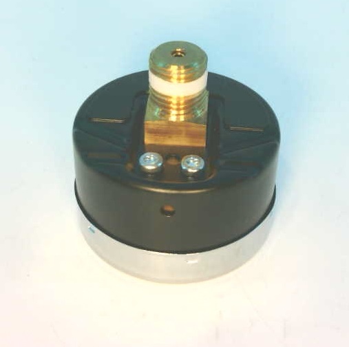 EATON CORPORATION 730673