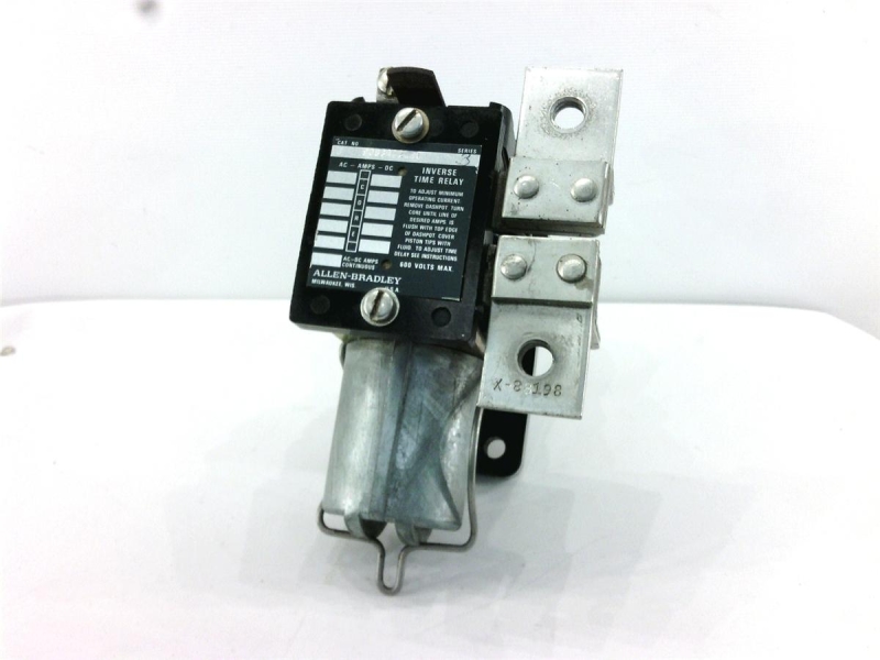 ALLEN BRADLEY 9083A13G21