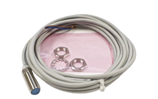 HONEYWELL FL7M-5J6D-M