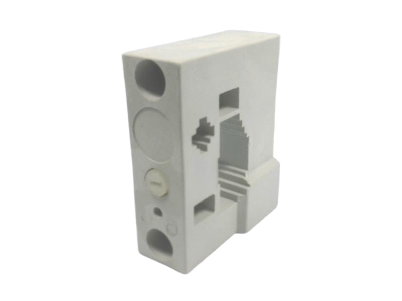 5SH3506 by SIEMENS