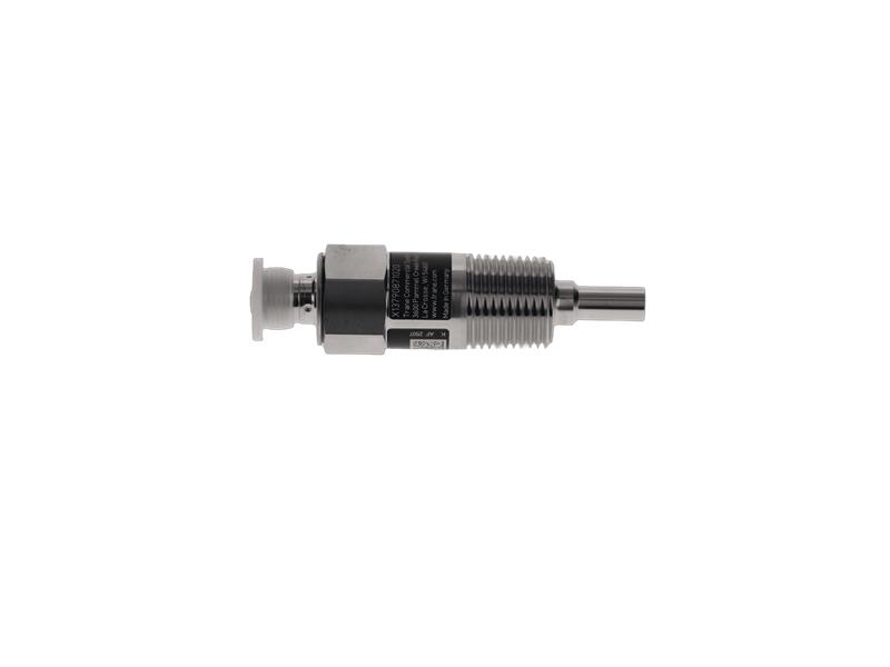 INGERSOLL RAND SEN01655
