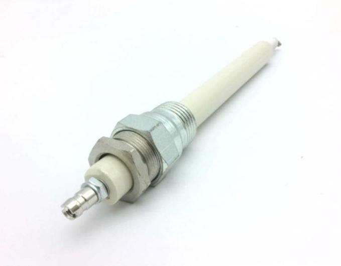 HONEYWELL HK53400X017