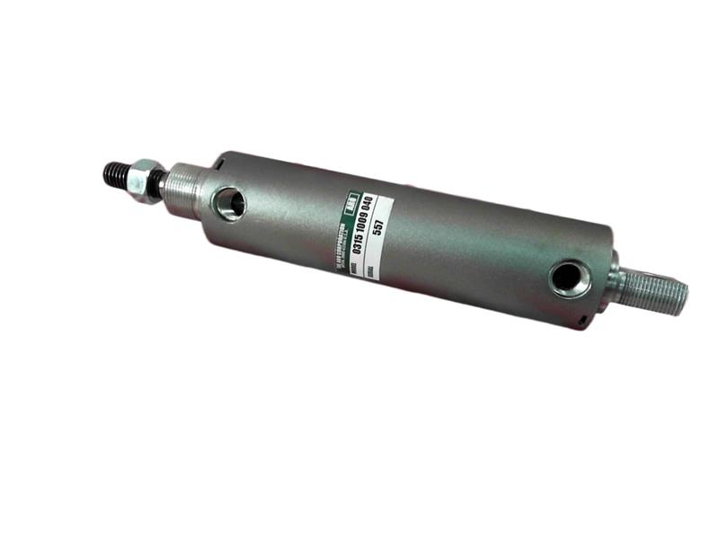 0315-1009-040 by INGERSOLL RAND