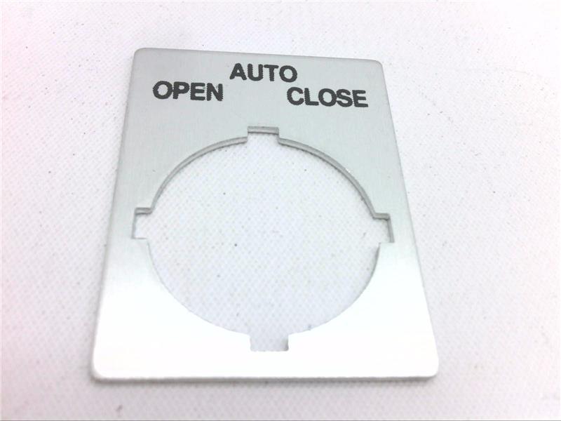 ASEA BROWN BOVERI CBK-NPEXX