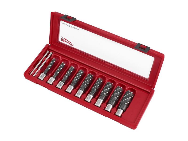 MILWAUKEE POWER TOOLS 49-22-8410