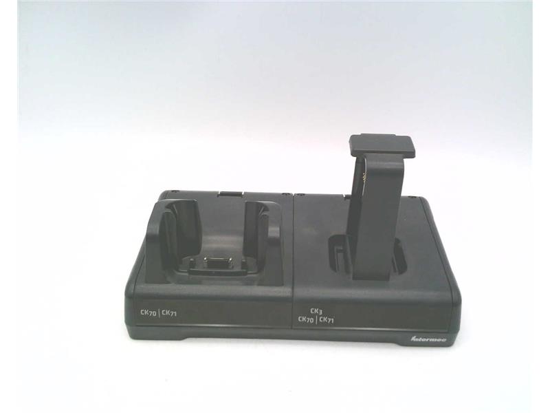 852-920-001 by HONEYWELL