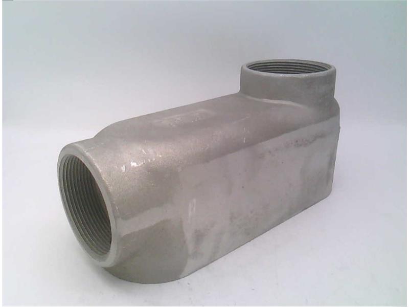 ARLINGTON INDUSTRIES 937LB