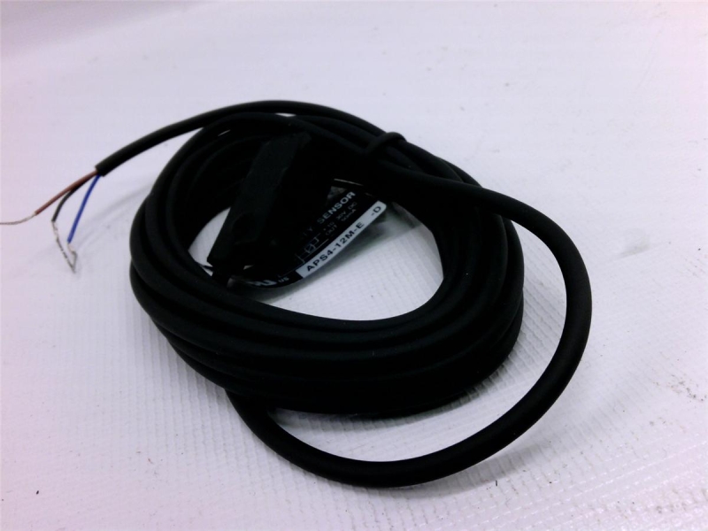 APS4-12M-E-D by AUTOMATION DIRECT