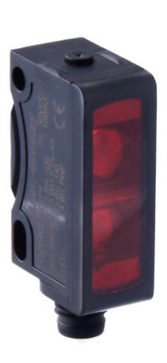 ALLEN BRADLEY 42JT-B2LAT2-F4