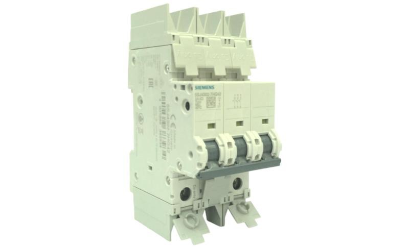 SIEMENS 5SJ4302-7HG42
